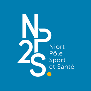 NP2S Niort